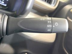 ڥȥ饤ȡۼ뤵˱Ƽưǥإåɥ饤ȤǤ뵡ǽǤ饤Ȥդ˺졦ä˺ʤɤ̵ʤꡢͼԤ¿ȥ̲ͥǤ͢ 7