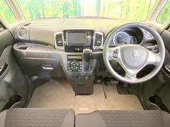 롼߸˿󣳣桪ηŹ᡼ּ鷺ҲΤǡʤ˥ԥåΤ֤ĤϤǤޤϤ䤤碌 2