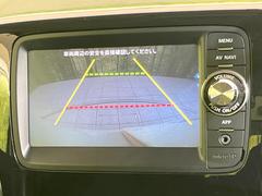 ڥХåֻ˸ꥢ륿ǳǧǤޤ緿ȻߤΩ־Ǥֻ䡢֤ΥХåž˴ؤ餺ɬܤȤʤäΤҤȤĤǤ 4