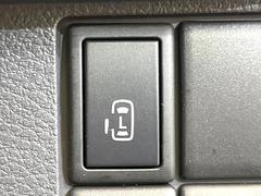 ڥѥ饤ɥɥۥޡȥ䱿žʤΥåǥ饤ɥɥγĤǽưϤƥɥ򳫤ɬפ̵ͤǤ⡢ŤʪäƤ饯˳ĤǤޤ 5