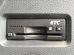 ڣţԣá۹®ƻϩ򥹥ȥ쥹ʤ̲ᡪΥݥåȤ䥵ӥꥢ¿֥ޡȣɣáѻɬܤΥƥǤŹǥåȥåפ»ܡǼ餹ˤѤޤ 6