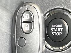 ڥ쥹ȥƥۥХݥåȤ줿ޤޤǤɥλܾǽʥޡȥ󥸥Υ󡦥ջ⥫Фɬפ̵ȤäƤǤ 7