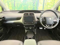 롼߸˿󣳣桪ηŹ᡼ּ鷺ҲΤǡʤ˥ԥåΤ֤ĤϤǤޤϤ䤤碌 2