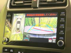 ڥѥΥߥåӥ塼˥ѤΥˤꡢ夫鸫褦ʻǣ٥ޤμϤǧ뤳ȤǤޤʬǧ䤹Ǥڤ֤֤⥹ࡼ˹Ԥޤ 4