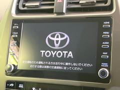 ڣǥץ쥤ǥ̤Υǥץ쥤ϣãУ郎Ѳǽ礭ʲ̤ǥޥۥʥӥץѤޤ 5