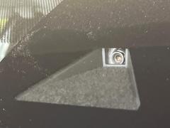 ڥȥ西եƥ󥹡μξǧͤʻϷȥ֥졼ǾͲﳲڸ򥢥ȡ˥ɥ饤֤򤪳ڤߤޤ 6