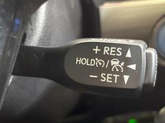 ڥ졼롼ȥ۹®ƻϩǤĹΥԤڤˡư®٤ݤĥ롼ȥ뤬ͷڸƥϢȤμξΤƼִ֤ݤĤ褦®ĴᤷƤޤ 7