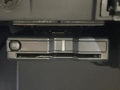 ڣţԣá۹®ƻϩ򥹥ȥ쥹ʤ̲ᡪΥݥåȤ䥵ӥꥢ¿֥ޡȣɣáѻɬܤΥƥǤŹǥåȥåפ»ܡǼ餹ˤѤޤ 4