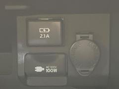 ڣץ꡼󥻥ȡ۾ϣפޤǤβŤȤޤפ䥹ݡġȥɥǤΥƥӥƥϤ󡢺ҳŤκݤ 5