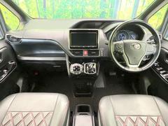 롼߸˿󣳣桪ηŹ᡼ּ鷺ҲΤǡʤ˥ԥåΤ֤ĤϤǤޤϤ䤤碌 2