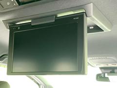 ڥեåץ˥̥˥ǸʤǤ⥨󥿥򤪳ڤߤޤʤͤˤ͵Ǥ 3