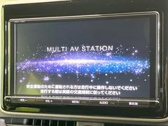 ڽʥӡۿ͵νʥӤƤޤʥӤλȤ䤹Ϥ󡢥ǥǽ⽼¡פιԤϤ̶Ф㤤ʪʤʤΥɥ饤֤ڤʤϤ 4