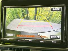 ڥХåֻ˸ꥢ륿ǳǧǤޤ緿ȻߤΩ־Ǥֻ䡢֤ΥХåž˴ؤ餺ɬܤȤʤäΤҤȤĤǤ 5