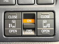 ξ¦ѥ饤ɥɥۥޡȥ䱿žʤΥåǸξ¦饤ɥɥγĤǽưϤƥɥ򳫤ɬפ̵ʤͤǤñ˳ĤǤŬǤ 6