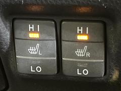 ڥȥҡ۴˽륷ȥҡ᤯ޤäƤΤǴοͤ¿Ǥ͢βϴ礹뤫ꡢȤˤ򤪤Ǥ 7