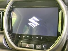 ڥ᡼ʥӡۥƥꥢϤॹåʡ߷סץ᡼ʥӤǧʤɴǽˤͥ졢ʥ饤դ򤪳ڤߤޤ 3