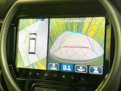 ̥˥ѥѤΥˤꡢ夫鸫褦ʻǣ٥ޤμϤǧ뤳ȤǤޤʬǧ䤹Ǥڤ֤֤⥹ࡼ˹Ԥޤ 4