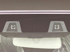 ڥեƥݡȡμξǧͤʻϷȥ֥졼ǾͲﳲڸ򥢥ȡ˥ɥ饤֤򤪳ڤߤޤ 5