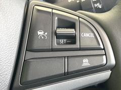 ڥץƥ֥롼ȥ۹®ƻϩǤĹΥԤڤˡư®٤ݤĥ롼ȥ뤬ͷڸƥϢȤμξΤƼִ֤ݤĤ褦®ĴᤷƤޤ 6