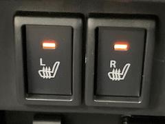 ڥȥҡ۴˽륷ȥҡ᤯ޤäƤΤǴοͤ¿Ǥ͢βϴ礹뤫ꡢȤˤ򤪤Ǥ 7