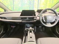 󥿥åס롼߸˿󣳣桪ηŹ᡼ּ鷺ҲΤǡʤ˥ԥåΤ֤ĤϤǤޤϤ䤤碌 2