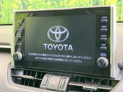 ڣǥץ쥤ǥ̥ǥץ쥤ؤΥޡȥեϢȤơʥӤǤβںǽǤǥϤɹӥʥӵǽμղǽǤ 4