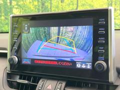 ڥХåֻ˸ꥢ륿ǳǧǤޤ緿ȻߤΩ־Ǥֻ䡢֤ΥХåž˴ؤ餺ɬܤȤʤäΤҤȤĤǤ 7