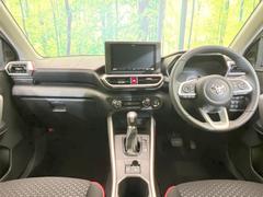 롼߸˿󣳣桪ηŹ᡼ּ鷺ҲΤǡʤ˥ԥåΤ֤ĤϤǤޤϤ䤤碌 2