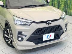 ڥۥޤγѤᡢΩƤ륹åʥѡĤ塪ʳΥɥ쥹åפ⤪ڤˤ̤ 3