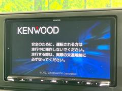 ڥʥӥŪϤޤǤä⤷ƤȤ䤹ʥӡ£³ФΥޥۤͣУץ쥤䡼βڤǽαž˳ڤʤޤ 4