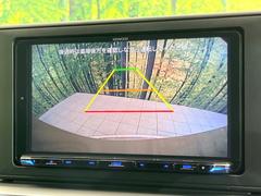 ڥХåֻ˸ꥢ륿ǳǧǤޤ緿ȻߤΩ־Ǥֻ䡢֤ΥХåž˴ؤ餺ɬܤȤʤäΤҤȤĤǤ 5