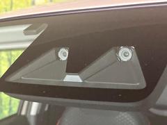 ڥȥ西եƥ󥹡μξǧͤʻϷȥ֥졼ǾͲﳲڸ򥢥ȡ˥ɥ饤֤򤪳ڤߤޤ 6