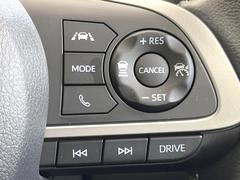 ڥ졼롼ȥ۹®ƻϩǤĹΥԤڤˡư®٤ݤĥ롼ȥ뤬ͷڸƥϢȤμξΤƼִ֤ݤĤ褦®ĴᤷƤޤ 7