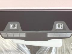 �ڥ������������եƥ����ݡ��ȡ�������������μ�ξ����ǧ���������ͤ������ʻ��Ϸ���ȥ֥졼���Ǿ��Ͳ�����ﳲ�ڸ��򥢥����ȡ��������˥ɥ饤�֤򤪳ڤ��ߤ��������ޤ��� 4