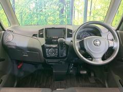 롼߸˿󣳣桪ηŹ᡼ּ鷺ҲΤǡʤ˥ԥåΤ֤ĤϤǤޤϤ䤤碌 2