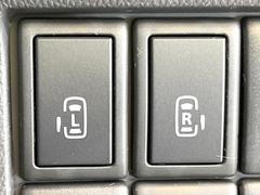 ξ¦ѥ饤ɥɥۥޡȥ䱿žʤΥåǸξ¦饤ɥɥγĤǽưϤƥɥ򳫤ɬפ̵ʤͤǤñ˳ĤǤŬǤ 4