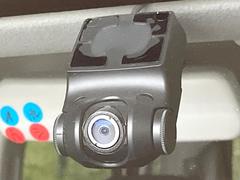 ڥɥ饤֥쥳۰¿ʥ饤դɬܤΥɥ饤֥쥳Ϥ󡢤걿žΤݤξǵϿΥꥹޤ 5