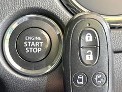 ڥƥꥸȥۥХݥåȤ줿ޤޤǤɥλܾǽʥޡȥ󥸥Υ󡦥ջ⥫Фɬפ̵ȤäƤǤ 6