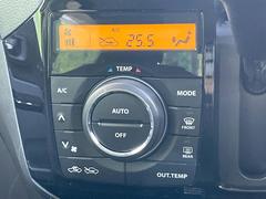 ڥȥ۰٤ߤβ٤ꤹСβ٤Τ̤䲹٤ưĴ뤤ĴĤȲ٤⥹å򤹤ɬפϤޤ󡣲Ŭʼ֤ˤɬܤεǽǤ͢ 7