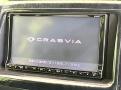 �ڥե륻���ԣ��եʥӥ��������ۻȤ��䤹���ʥӤ���Ū�ϤޤǤ��ä�����⤷�Ƥ���ޤ����Ƽ索���ǥ���������ǽ�⽼�¤��Ƥ��ꡢ���֤α�ž������˳ڤ����ʤ�ޤ����� 5