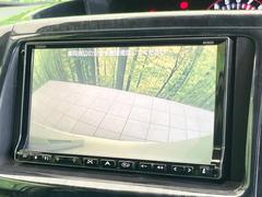 �ڥХå���������ֻ��˸������ꥢ�륿��������ǳ�ǧ�Ǥ��ޤ����緿���Ȼ��ߤ�Ω����־�Ǥ���ֻ��䡢��֤ΥХå��������������ž������˴ؤ�餺������ɬ�ܤȤʤä������ΤҤȤĤǤ��� 6