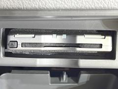 �ڣţԣá۹�®ƻϩ�������򥹥ȥ쥹�ʤ��̲ᡪ����Υ��ݥåȤ䥵���ӥ����ꥢ��¿���֥��ޡ��ȣɣá����ѻ���ɬ�ܤΥ����ƥ�Ǥ�����Ź�ǥ��åȥ��åפ�»ܡ���Ǽ���������餹���ˤ����Ѥ��������ޤ��� 7