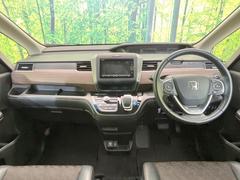 롼߸˿󣳣桪ηŹ᡼ּ鷺ҲΤǡʤ˥ԥåΤ֤ĤϤǤޤϤ䤤碌 2