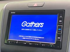 ڽʥӡۿ͵νʥӤǥǽ⽼¤Ƥꡢ£³ФΥޥۤͣУץ쥤䡼βڤǽαž˳ڤʤޤ 3