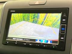 ڥХåֻ˸ꥢ륿ǳǧǤޤ緿ȻߤΩ־Ǥֻ䡢֤ΥХåž˴ؤ餺ɬܤȤʤäΤҤȤĤǤ 4