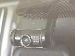 ڥɥ饤֥쥳۰¿ʥ饤դɬܤΥɥ饤֥쥳Ϥ󡢤걿žΤݤξǵϿΥꥹޤ 7