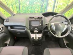 롼߸˿󣳣桪ηŹ᡼ּ鷺ҲΤǡʤ˥ԥåΤ֤ĤϤǤޤϤ䤤碌 2