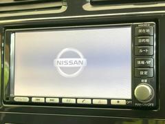 ڽʥӡۿ͵νʥӤƤޤʥӤλȤ䤹Ϥ󡢥ǥǽ⽼¡פιԤϤ̶Ф㤤ʪʤʤΥɥ饤֤ڤʤϤ 3