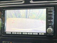 ڥХåֻ˸ꥢ륿ǳǧǤޤ緿ȻߤΩ־Ǥֻ䡢֤ΥХåž˴ؤ餺ɬܤȤʤäΤҤȤĤǤ 4