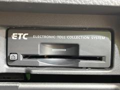 ڣţԣá۹®ƻϩ򥹥ȥ쥹ʤ̲ᡪΥݥåȤ䥵ӥꥢ¿֥ޡȣɣáѻɬܤΥƥǤŹǥåȥåפ»ܡǼ餹ˤѤޤ 6